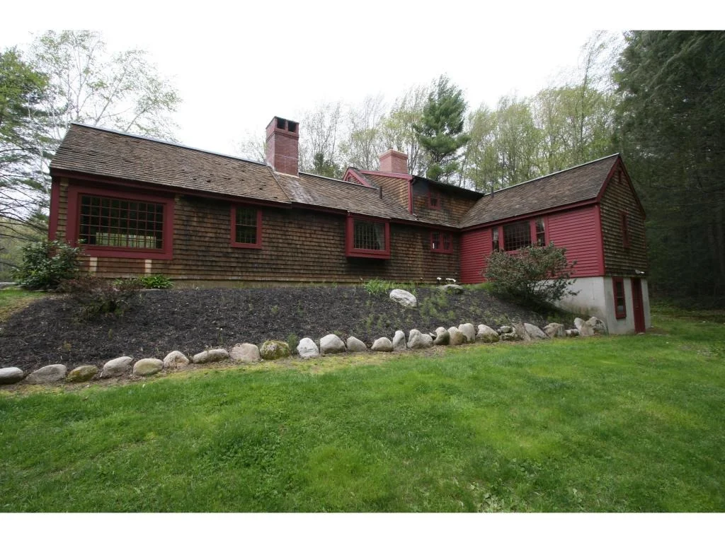 Photo of 49 Russell