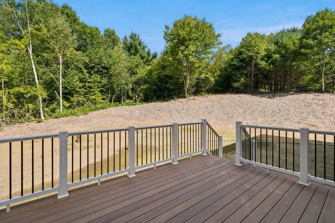 Photo of 31 Moose Brook