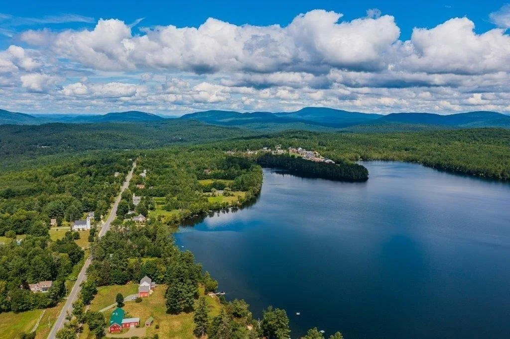 Photo of 232 River