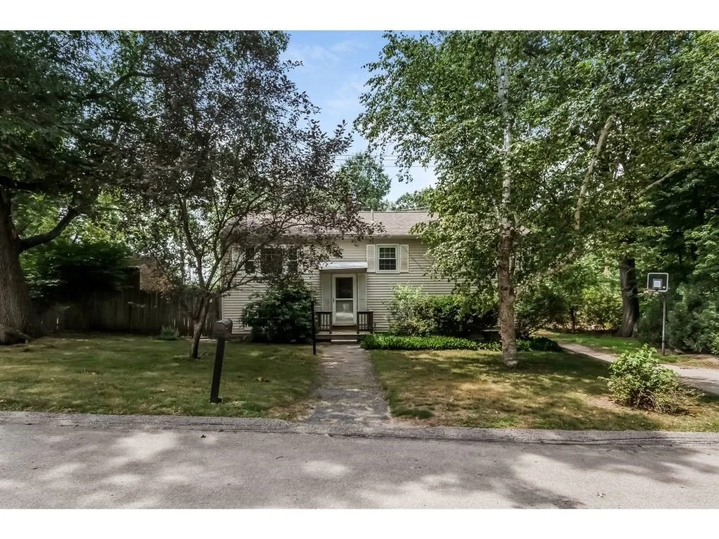 Photo of 15 Hillcrest