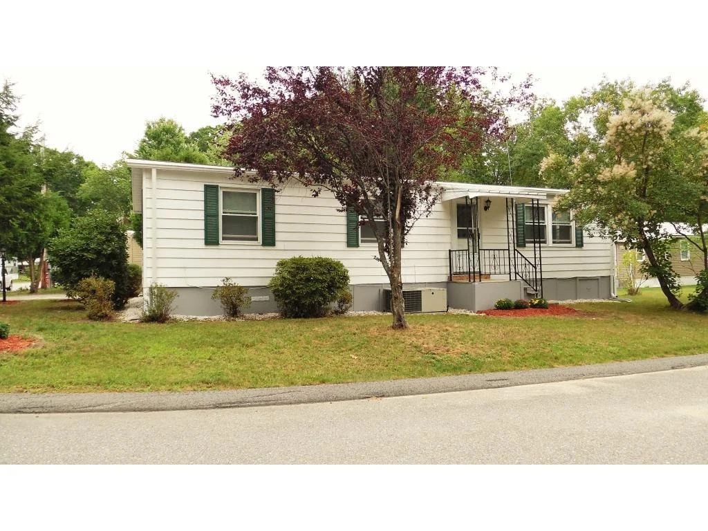 Photo of 235 Robin Hood Dr
