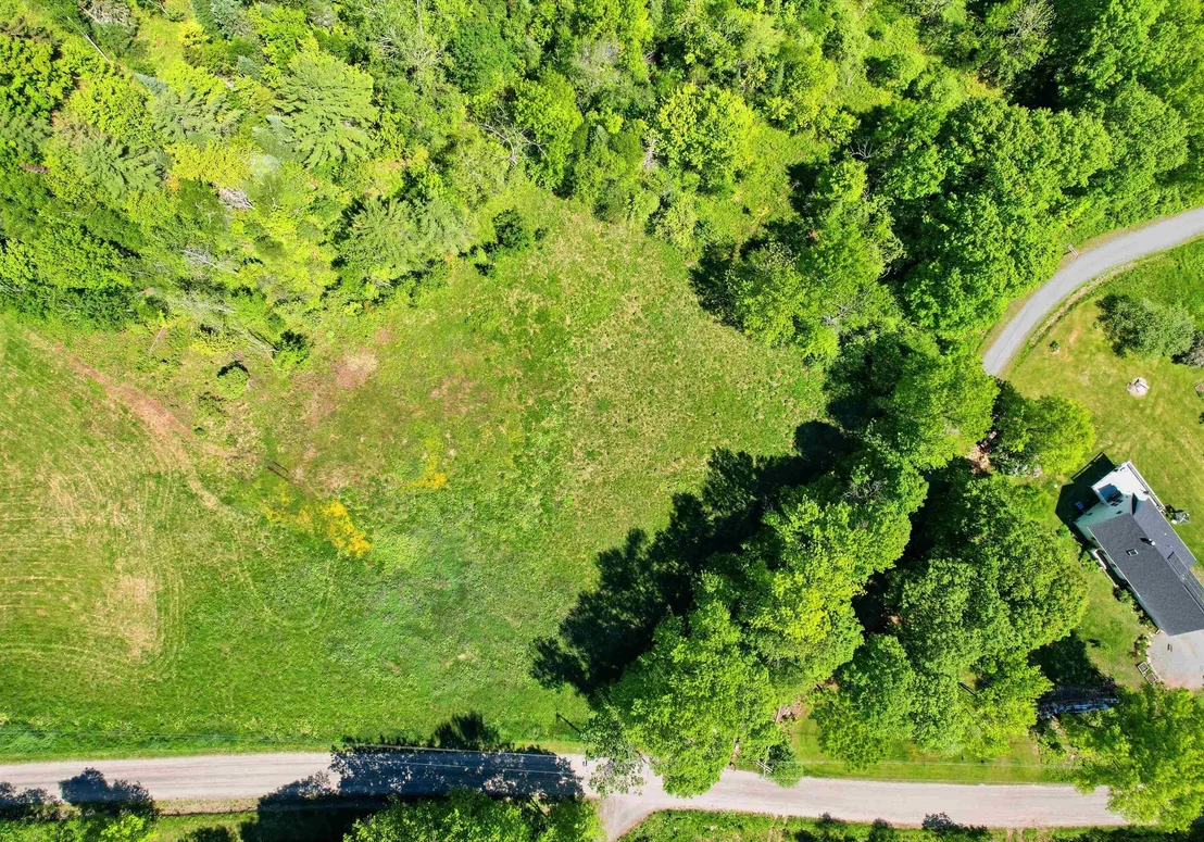 Photo of 0 High Ridge