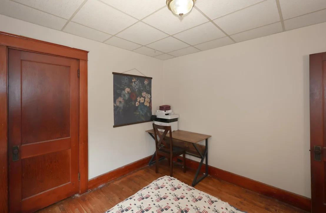 Photo of 80 Baldwin