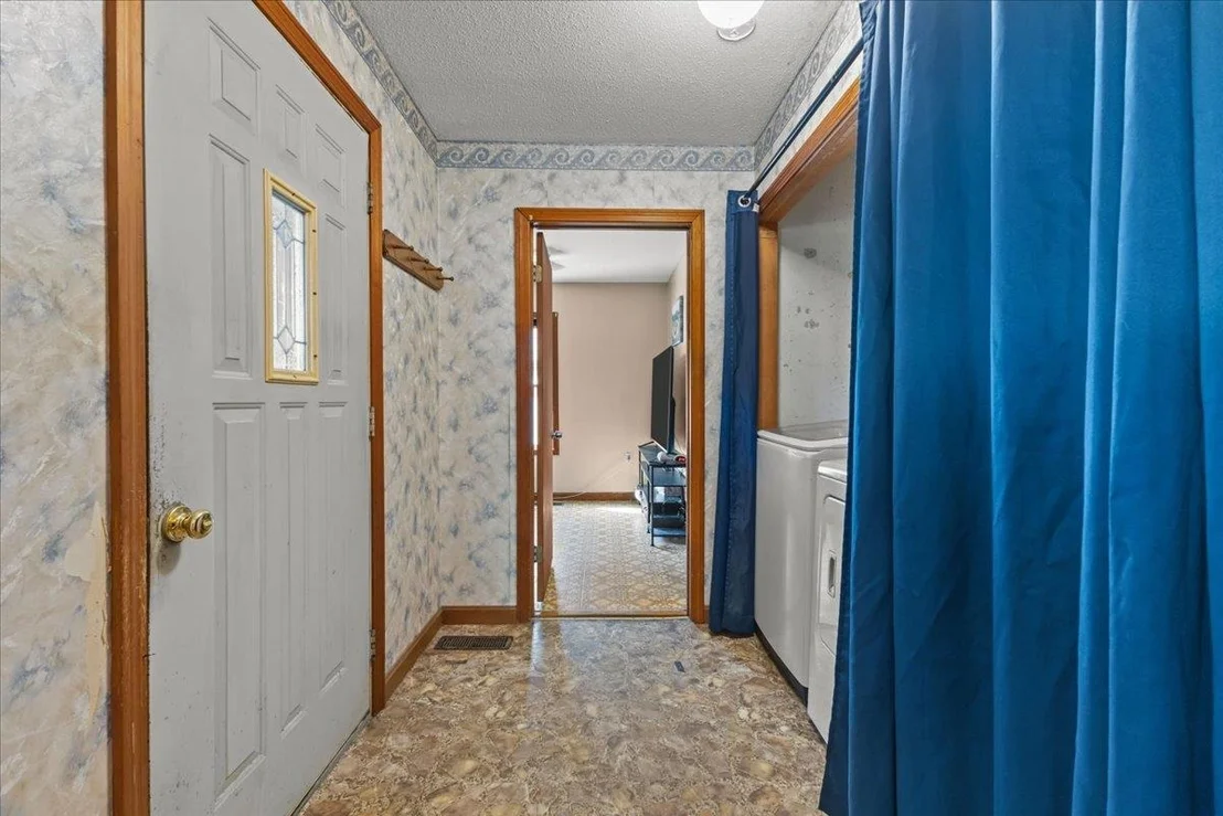 Photo of 155 West Milton