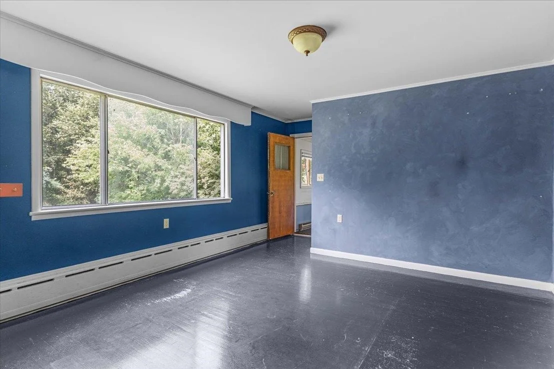 Photo of 184 Prospect