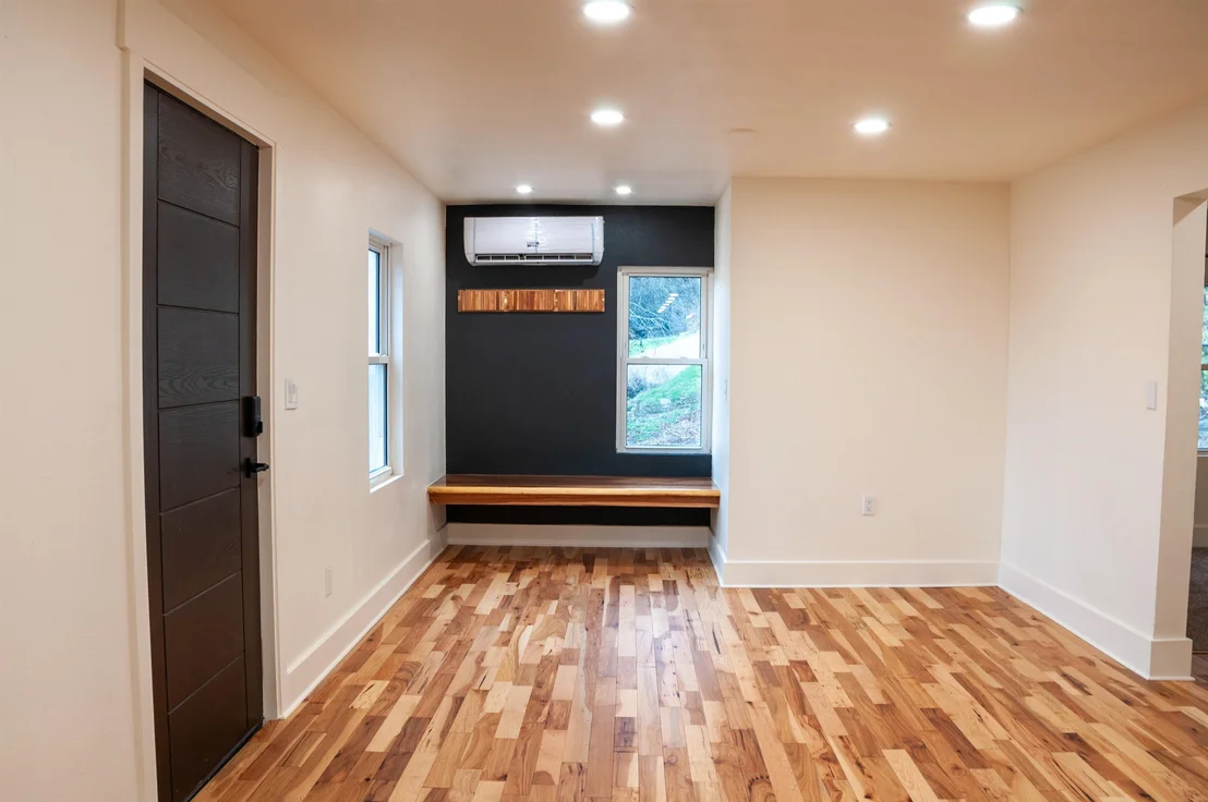 Photo of 228 Cavendish Gulf