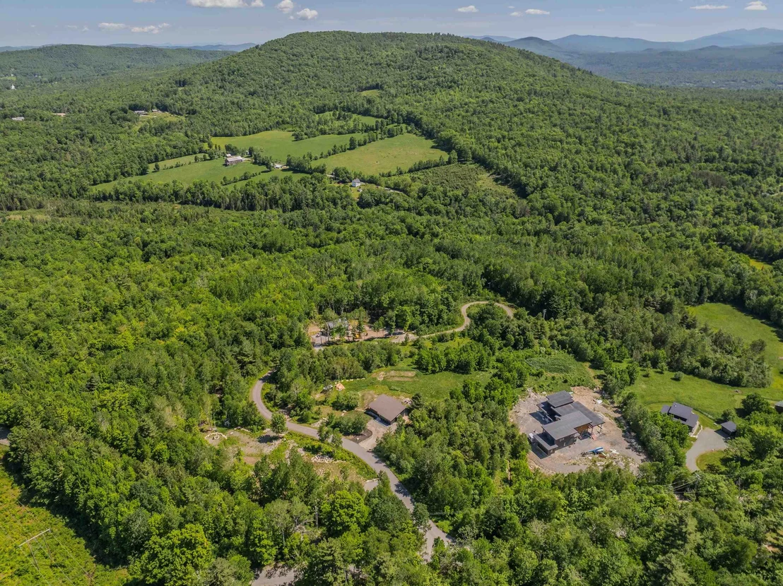 Photo of 0 Cannon View