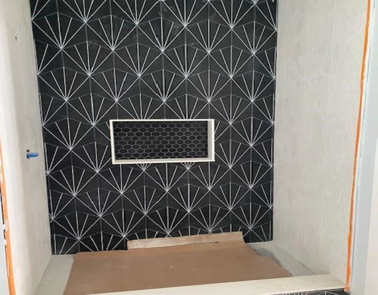 Photo of 101 Maple