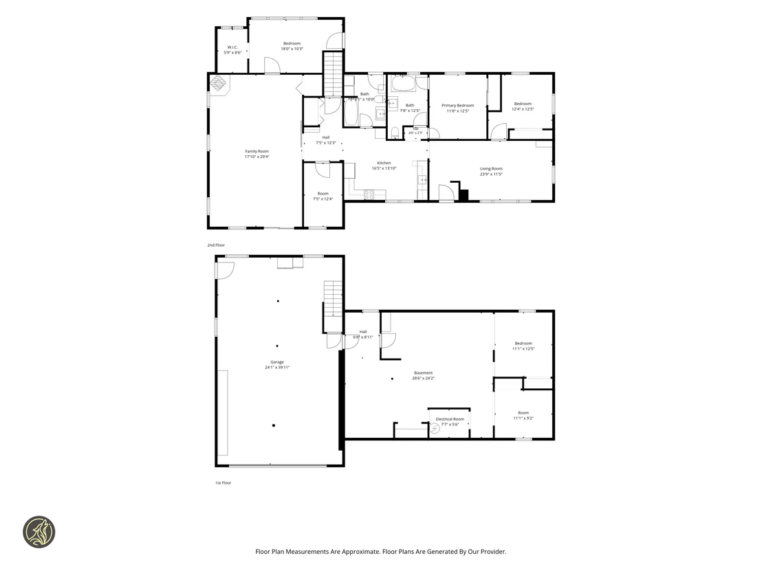 Photo of 38 Storrs