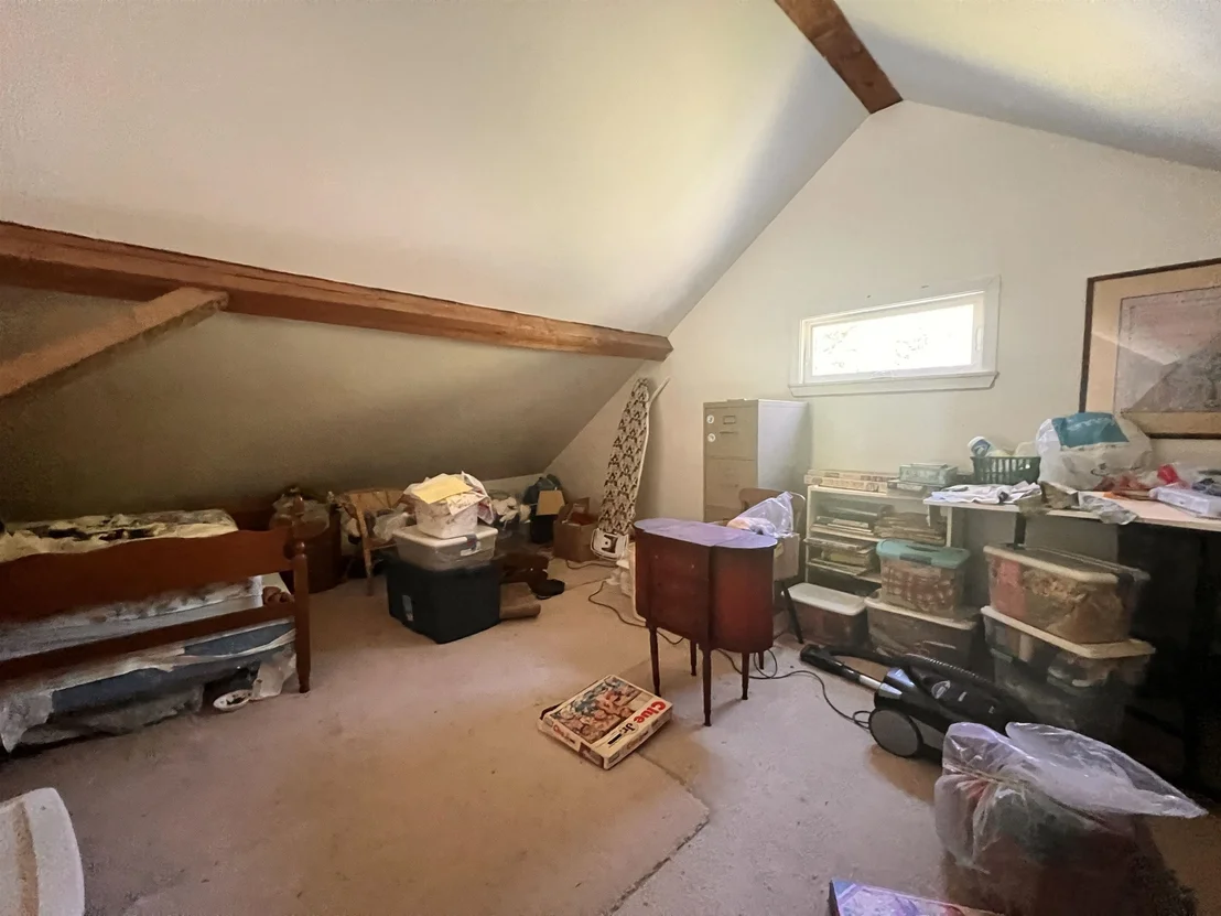 Photo of 2799 County