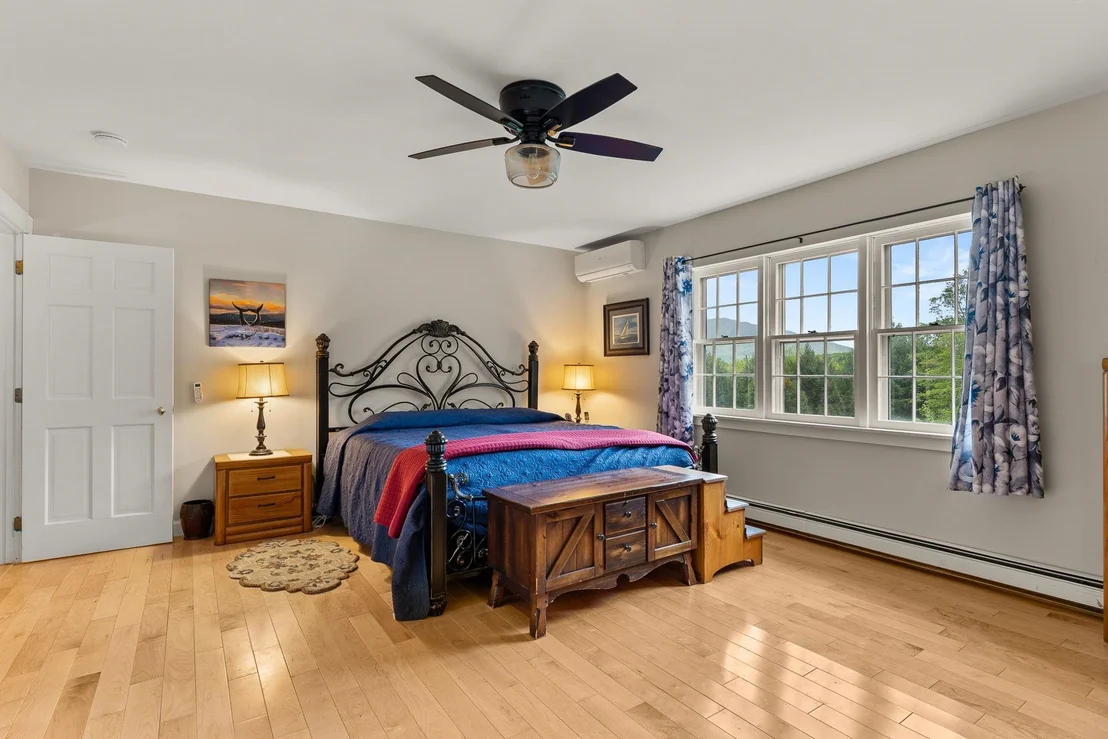 Photo of 515 Shattuck Hill