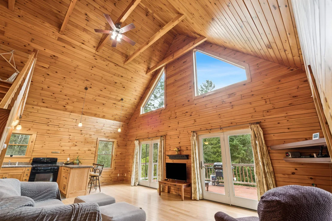 Photo of 248 Brook