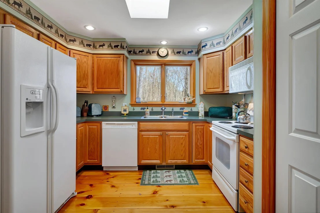 Photo of 1229 Sheldon Hill