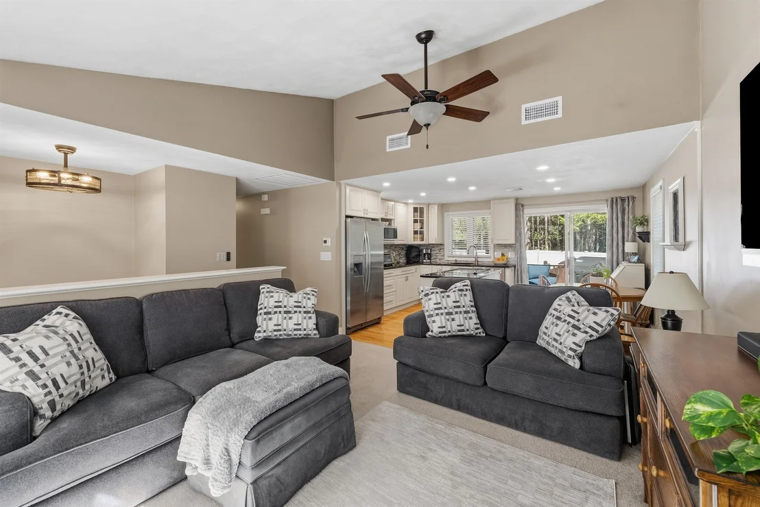 Photo of 7 Bancroft