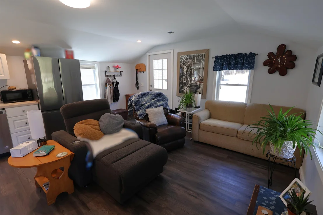 Photo of 1013 Jericho