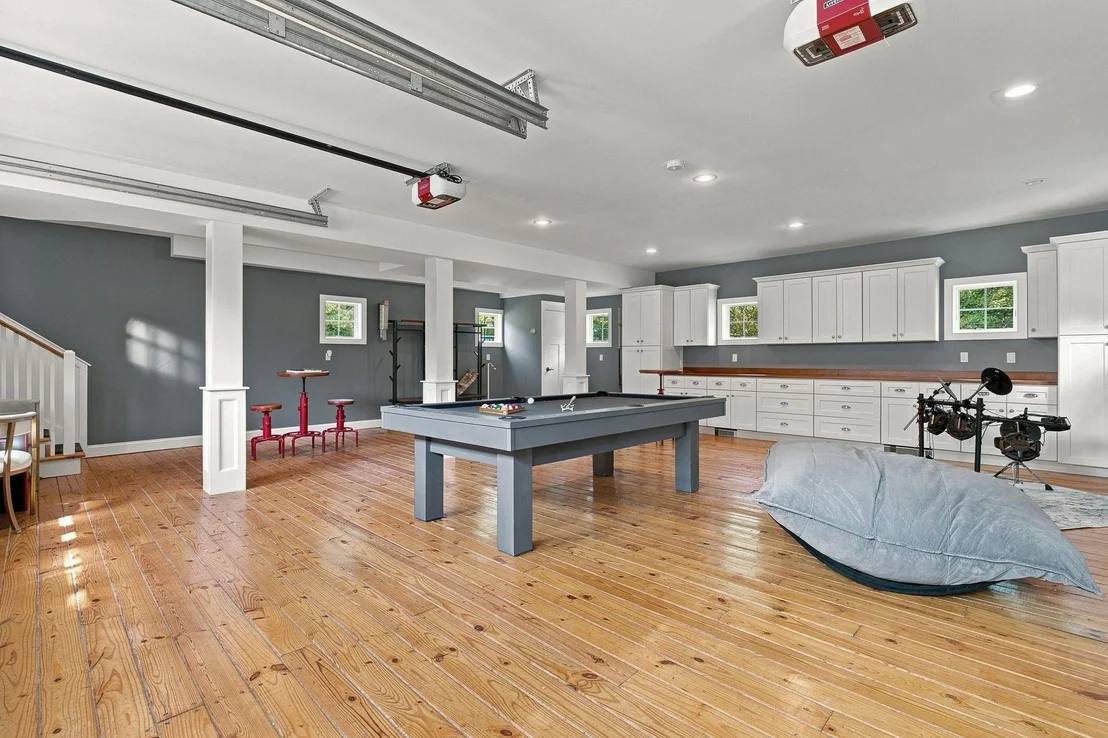 Photo of 241 Wallace