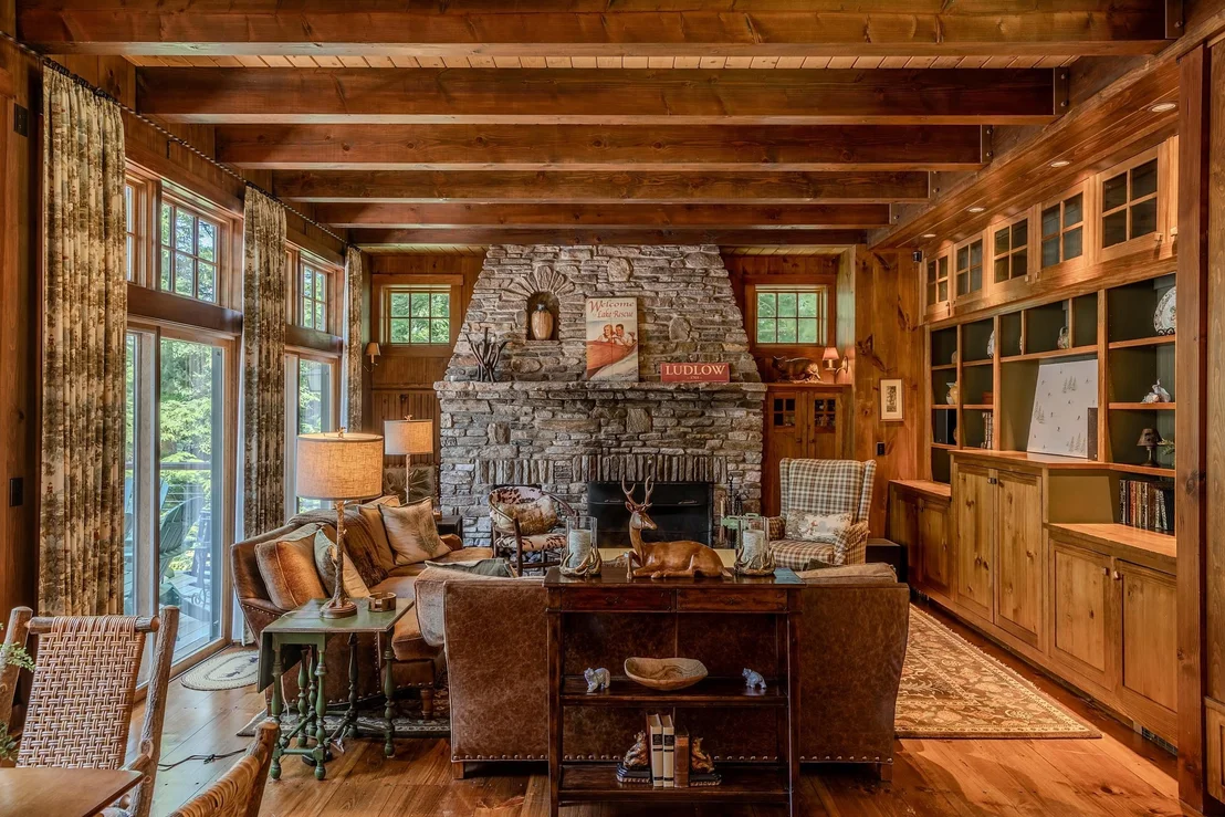 Photo of 339 Ellisons Lake