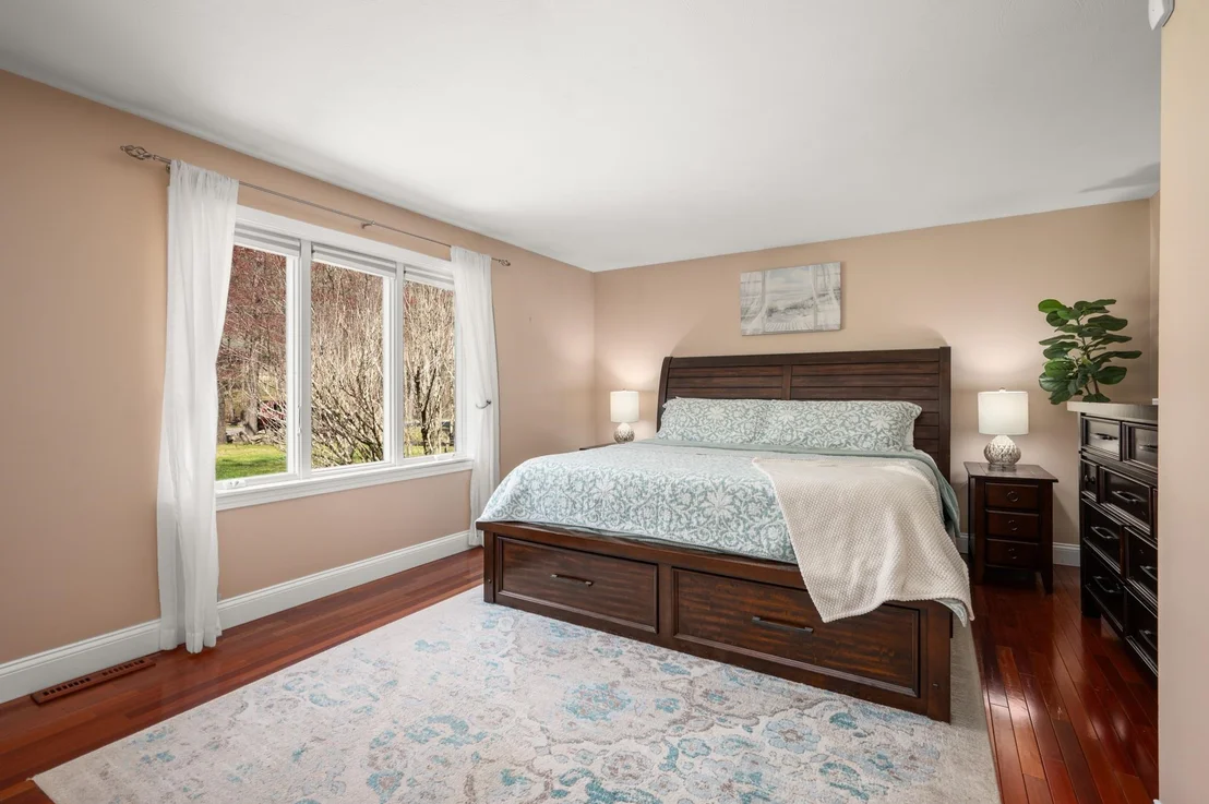 Photo of 30 Morrison