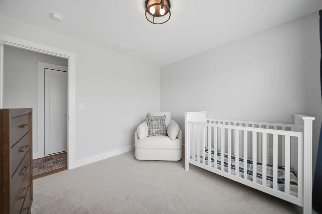Photo of 418 Blane