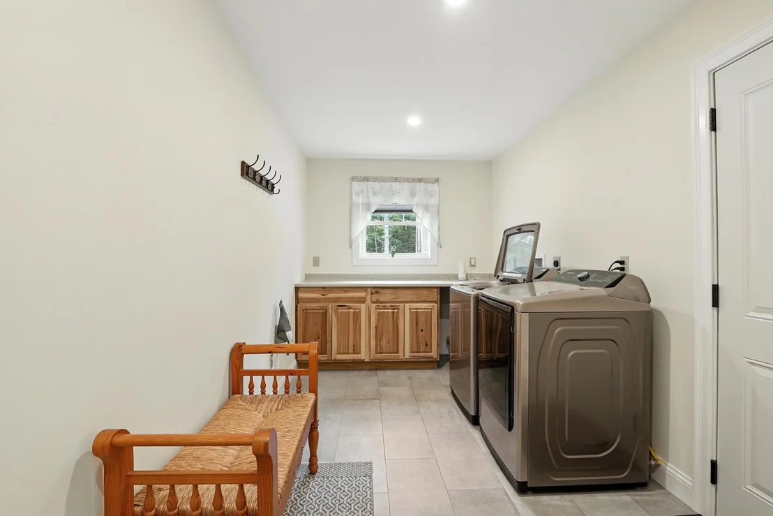 Photo of 181 Sunridge