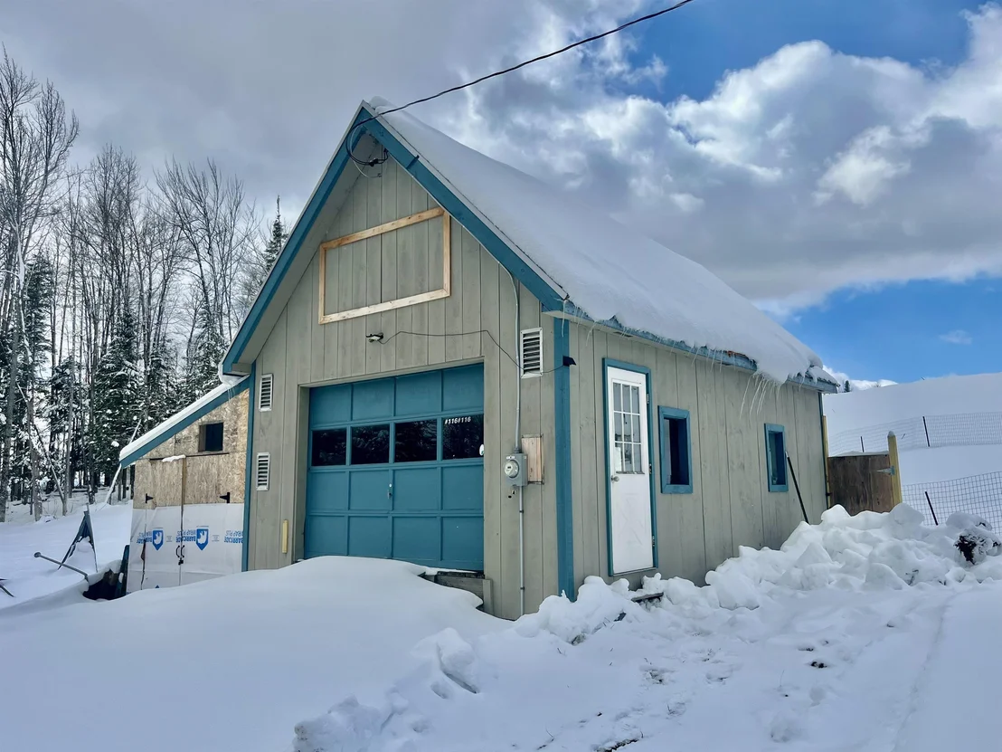 Photo of 181 Hill