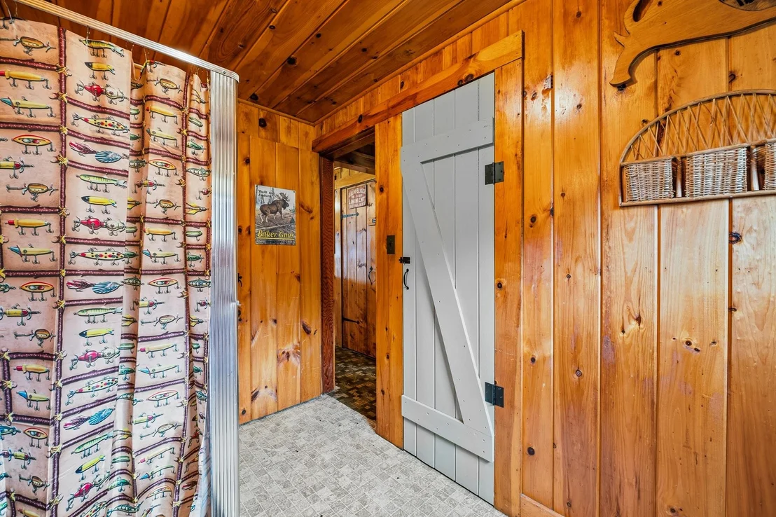 Photo of 211 Beach