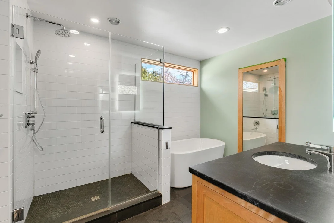 Photo of 185 Crescent Beach