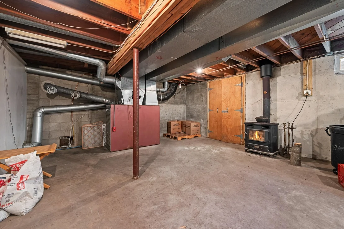 Photo of 515 Intervale Crossroad