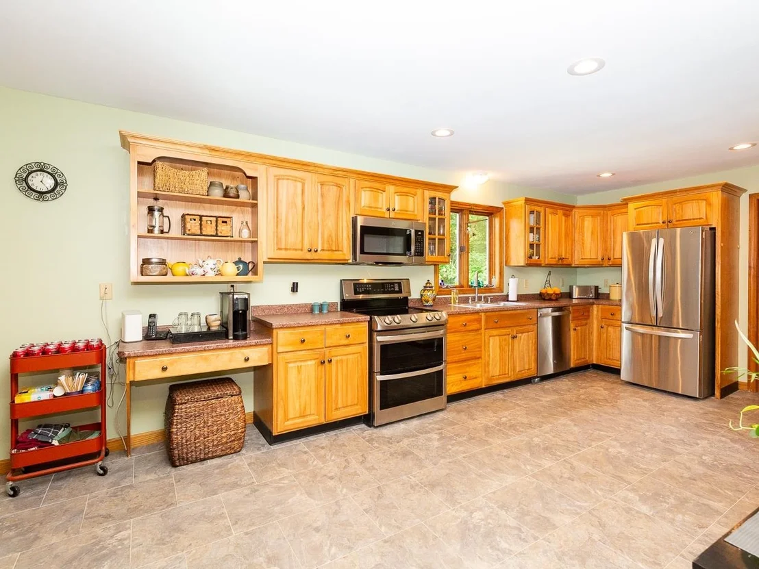 Photo of 6 Tamarack