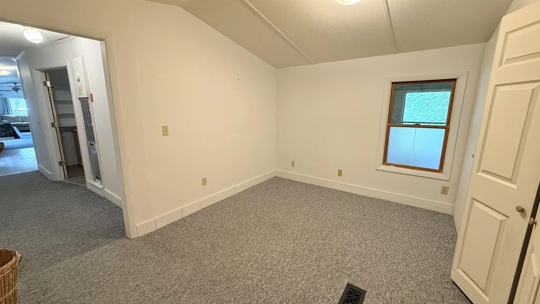 Photo of 45 Oakwood