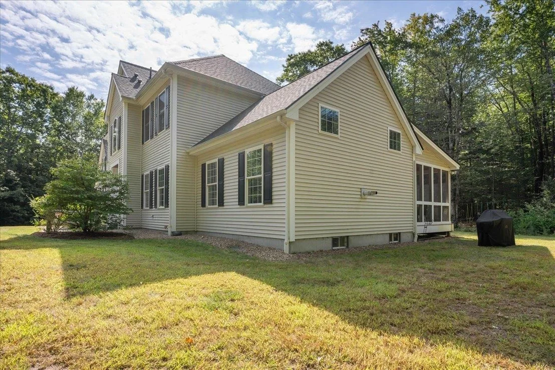 Photo of 13 Daland