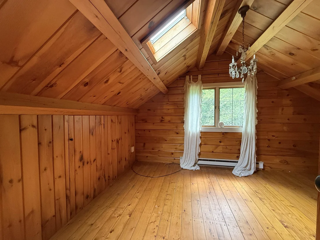 Photo of 38 Old Jaffrey