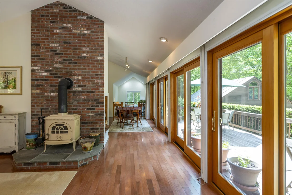 Photo of 1020 Baker Turn