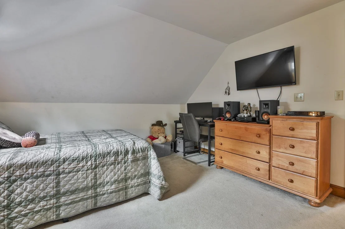 Photo of 54B Oak Hill