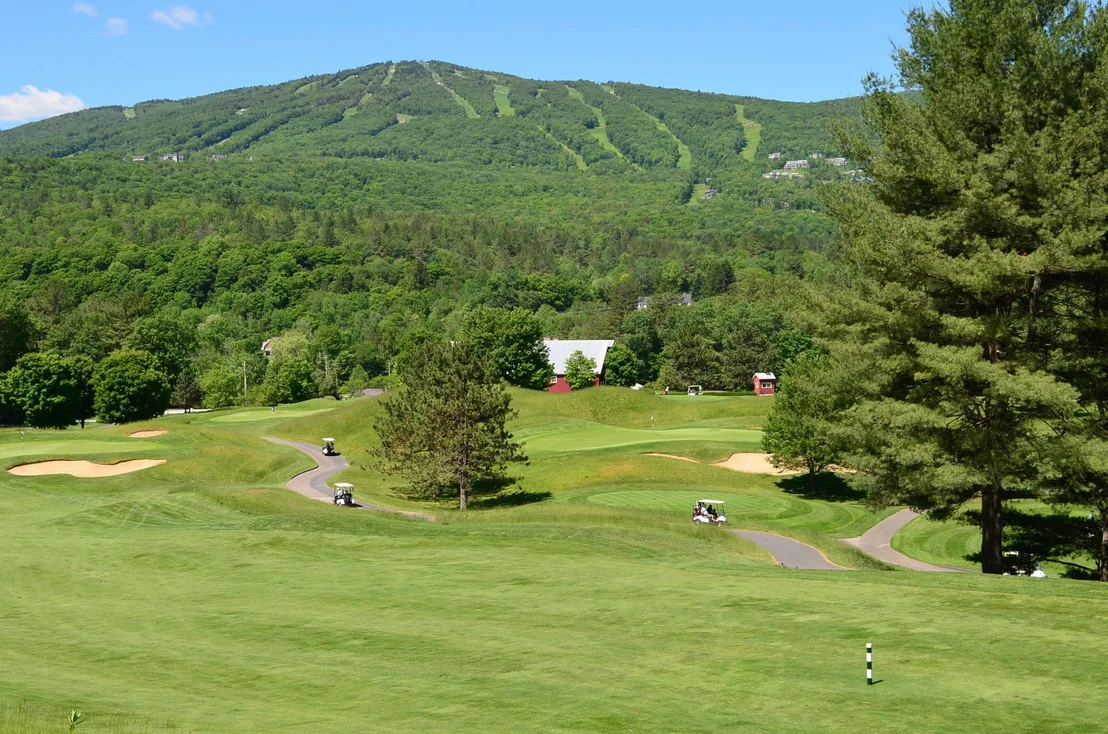 Photo of 0 Mountain