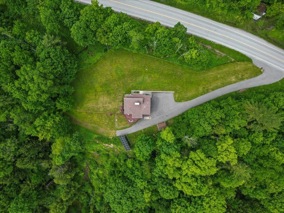 Photo of 215 US Route 7 North