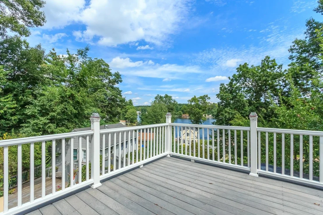 Photo of 78 Shore