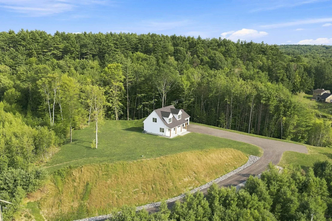 Photo of 36 Grimstone