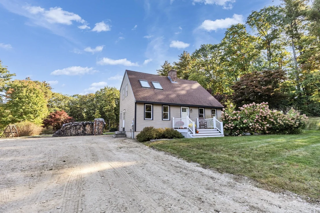 Photo of 196 Fordway