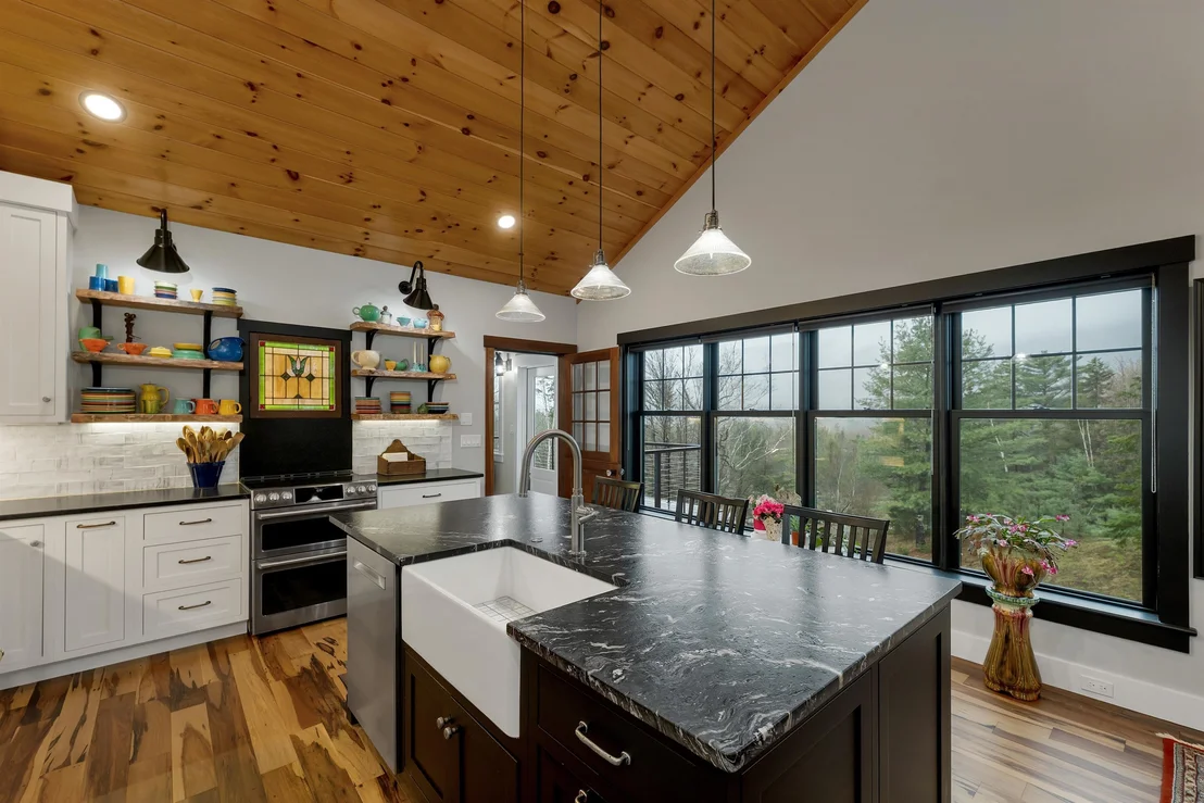 Photo of 22 Cascade Ridge