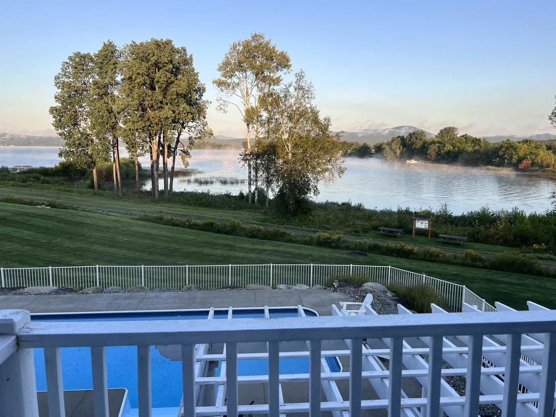 Photo of 161 Johns River