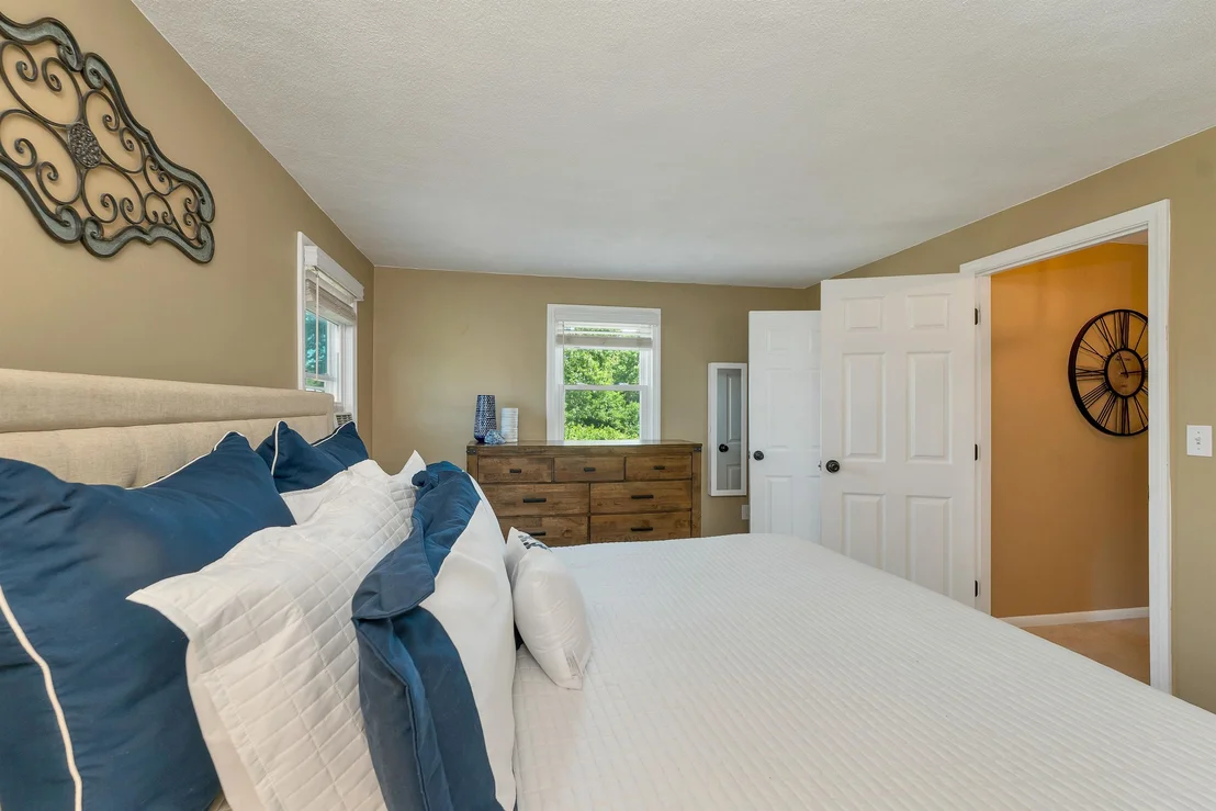 Photo of 14 Juniper