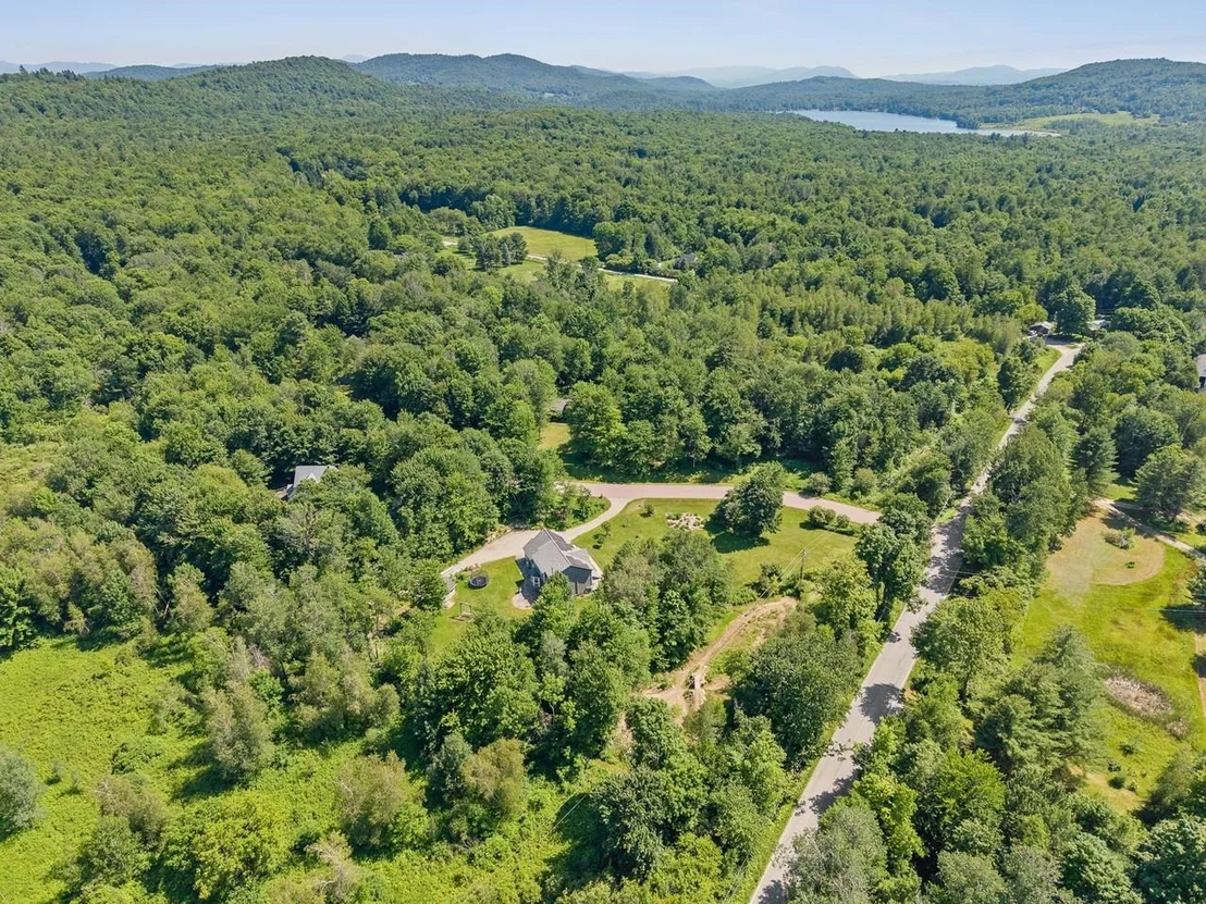 Photo of 55 Applewood