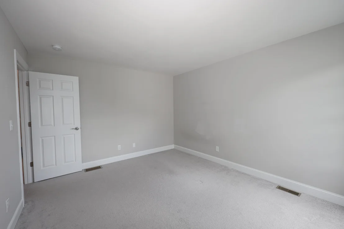 Photo of 142 Brookview