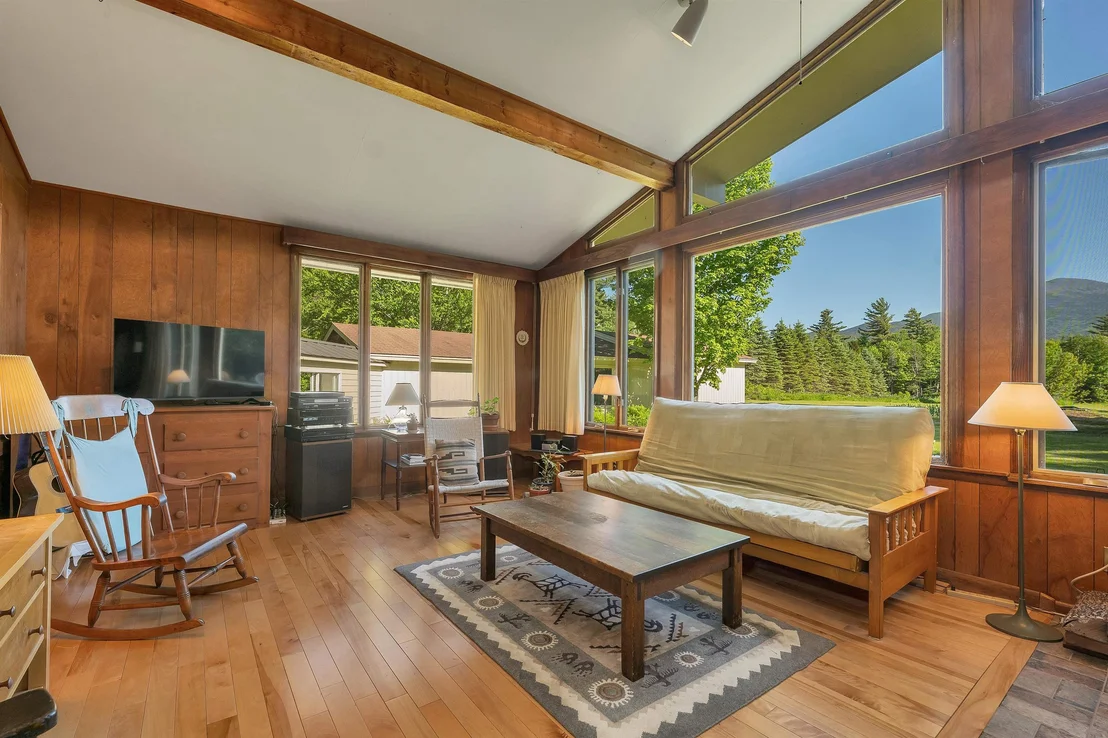 Photo of 330 Randolph Hill