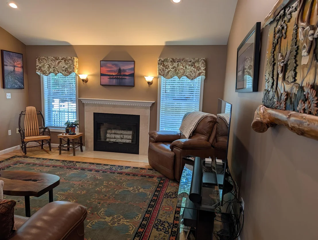 Photo of 303 Lords Mill
