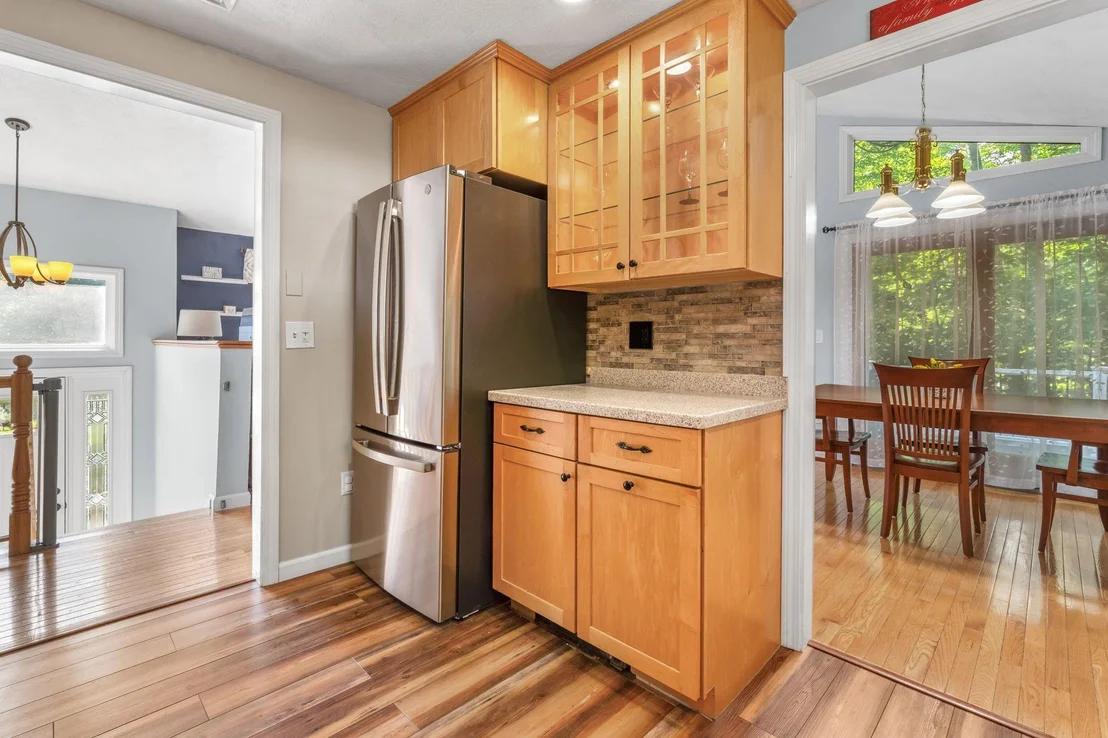 Photo of 21 Emerald