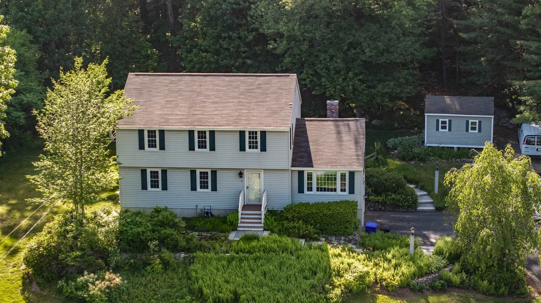 Photo of 22 Beechwood