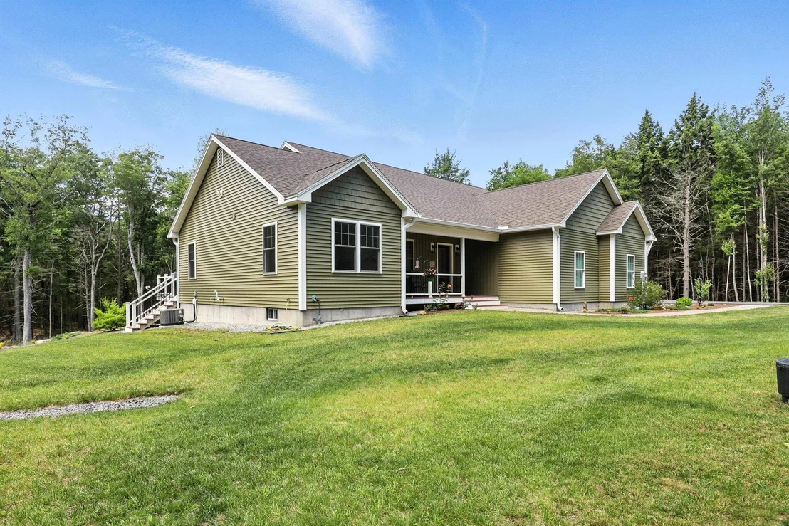 Photo of 181 Sunridge