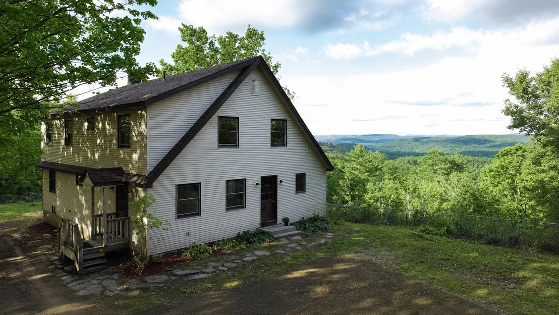 Photo of 43 Cook Hill